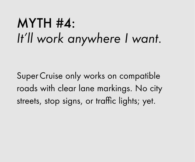 Ben Mynatt Buick GMC in Concord NC