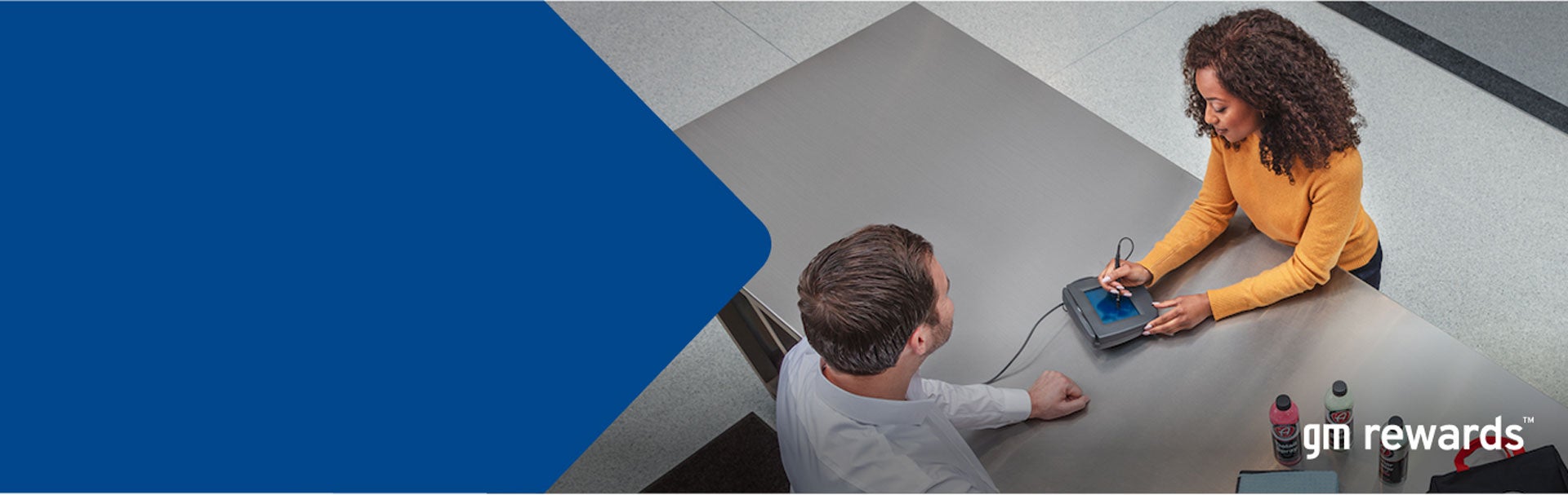 Ben Mynatt Buick GMC in Concord NC