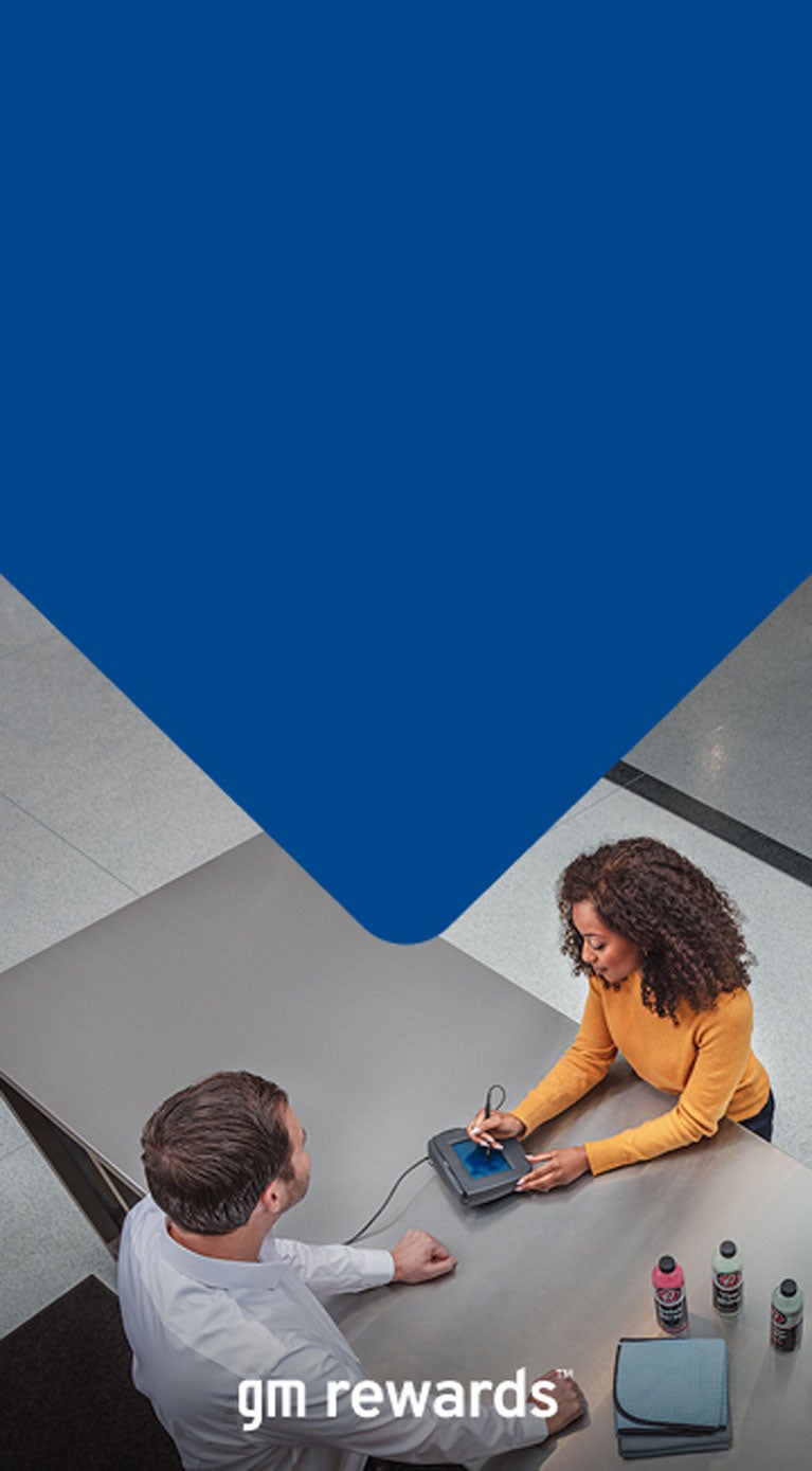 Ben Mynatt Buick GMC in Concord NC