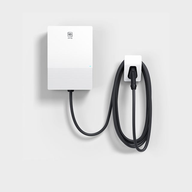 Ben Mynatt Buick GMC in Concord NC