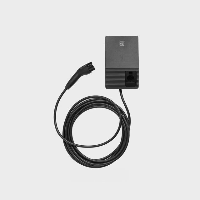 Ben Mynatt Buick GMC in Concord NC