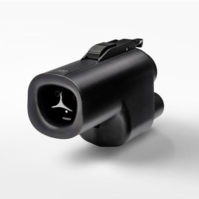 Ben Mynatt Buick GMC in Concord NC