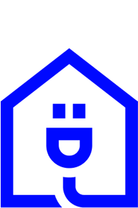 Ben Mynatt Buick GMC in Concord NC