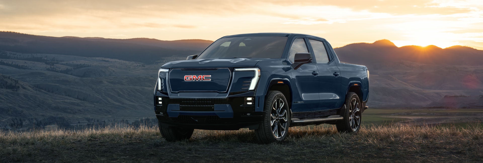 Ben Mynatt Buick GMC in Concord NC