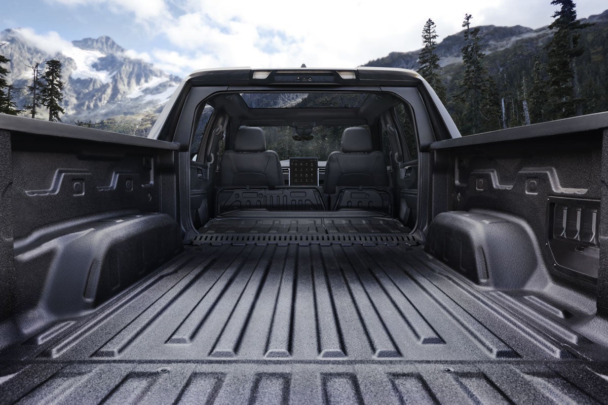 Ben Mynatt Buick GMC in Concord NC