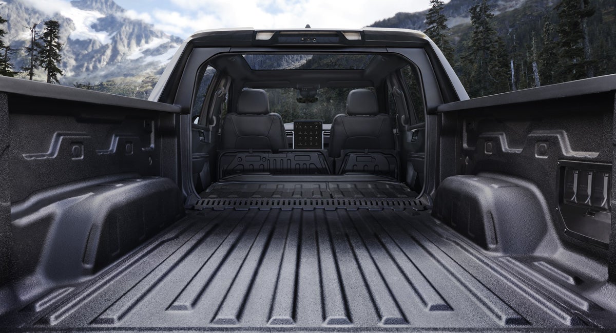 Ben Mynatt Buick GMC in Concord NC