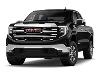 SIERRA 1500 VS FORD F150 - Ben Mynatt Buick GMC in Concord NC