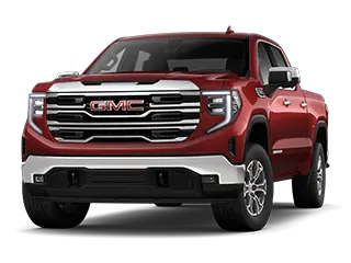 SIERRA 1500 VS TOYOTA TUNDRA - Ben Mynatt Buick GMC in Concord NC