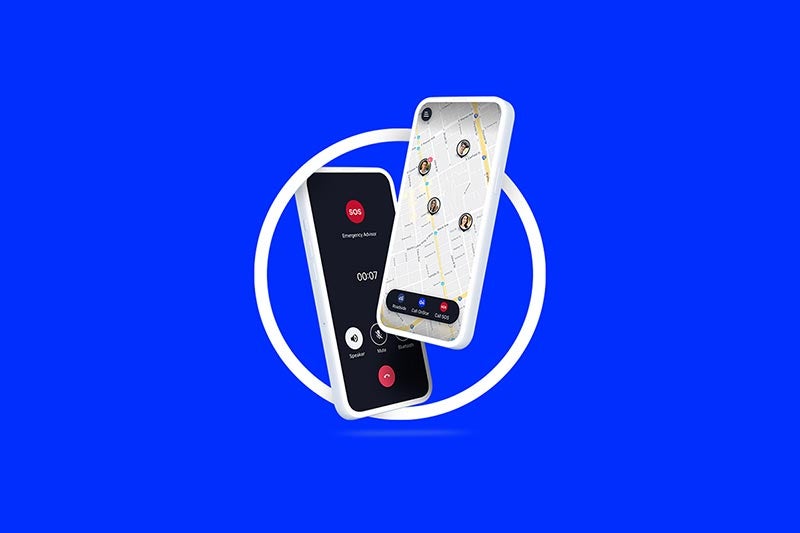 Ben Mynatt Buick GMC | Concord, NC