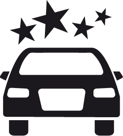 Car Icon