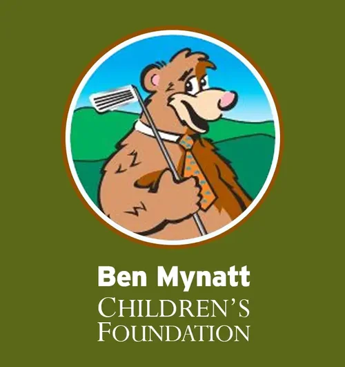 Gallery | Community Support From Ben Mynatt Buick GMC