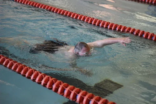 Gallery | Community Support From Ben Mynatt Buick GMC