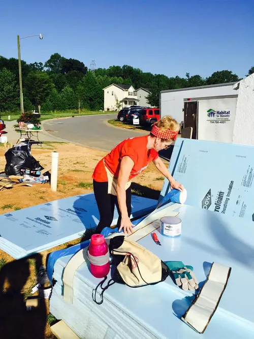 Gallery | Community Support From Ben Mynatt Buick GMC