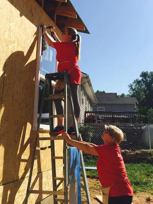 Gallery | Community Support From Ben Mynatt Buick GMC