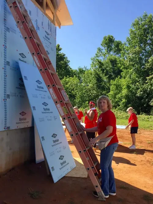 Gallery | Community Support From Ben Mynatt Buick GMC